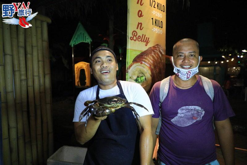 融合西班牙美食文化 菲律賓烤乳豬Lechon食在夠味 @Ya!Travel 野旅行新聞網