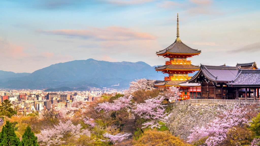 京都奢華飯店推薦 全新開幕到百年歷史精品飯店5選！ @Ya!Travel 野旅行新聞網