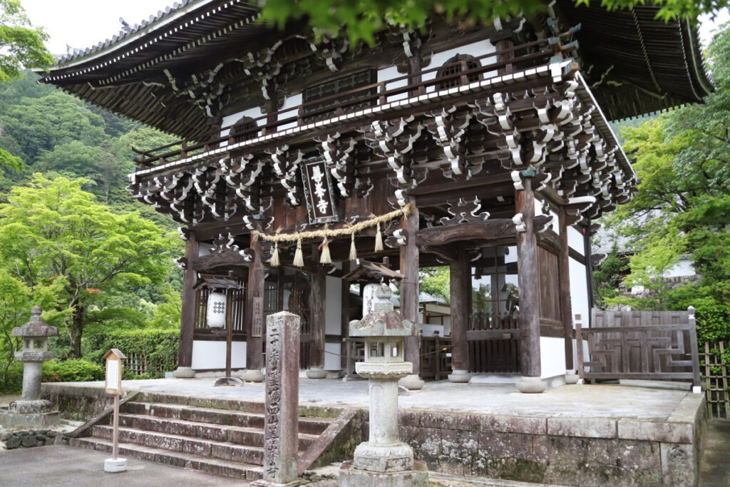 新年第一響！體驗京都五大名寺日本除夕撞鐘  敲響2023年新氣象 @Ya!Travel 野旅行新聞網