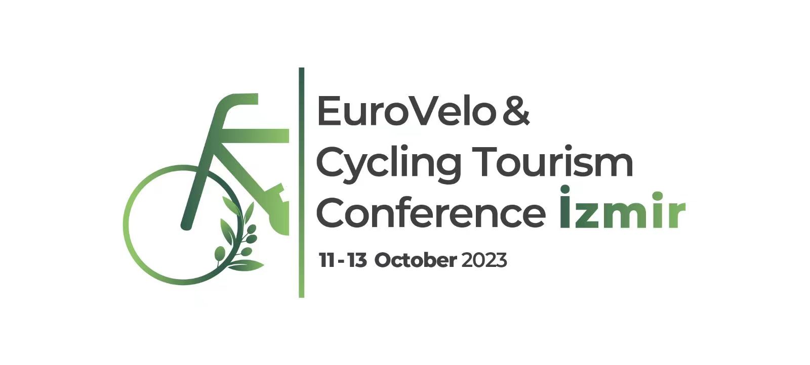 2023歐洲自行車旅遊大會 10月將在土耳其盛大展開 @Ya!Travel 野旅行新聞網