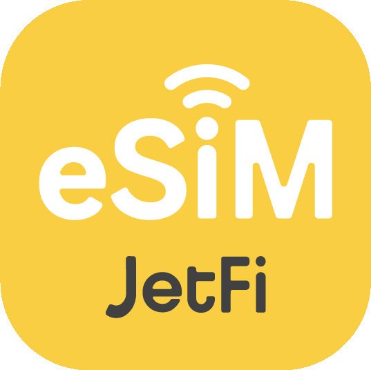 您有朋友還在以色列嗎?JetFi Mobile桔豐科技提供免費eSIM APP歡迎滯留國人索取 @Ya!Travel 野旅行新聞網