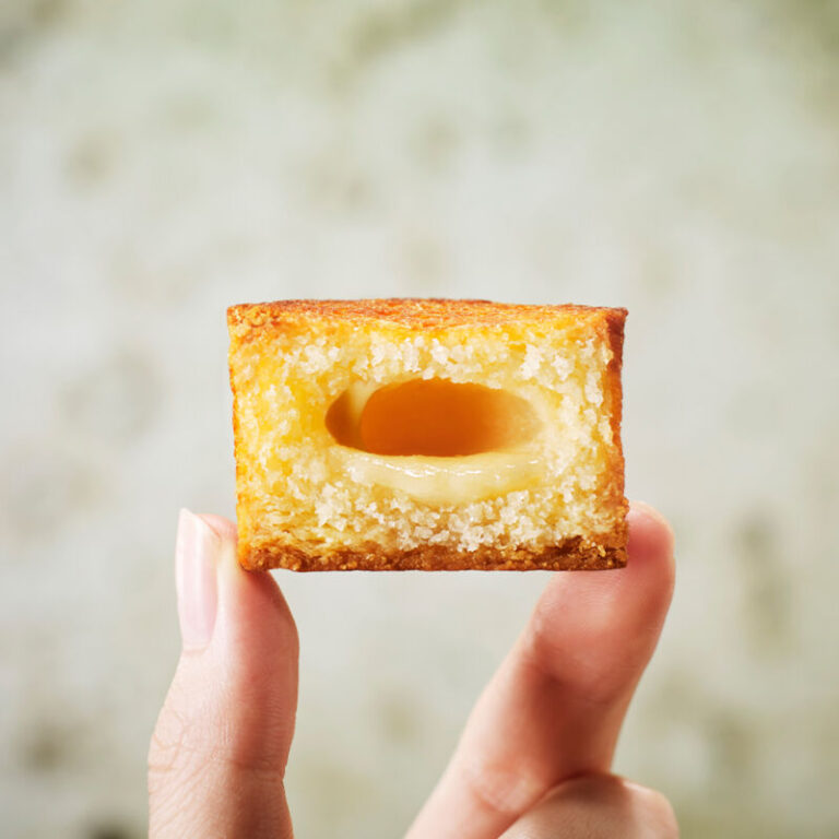 日本高人氣知名奶油手感甜點Butters首次登台，  指定百貨即可輕鬆入手頭等艙級甜點！ @Ya!Travel 野旅行新聞網