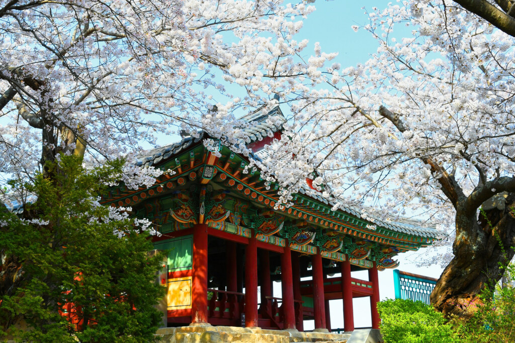 韓國觀光公社攜手品保協會 鼓勵業者申請雙認證旅遊行程，創造優質及多元的韓國旅遊市場 @Ya!Travel 野旅行新聞網