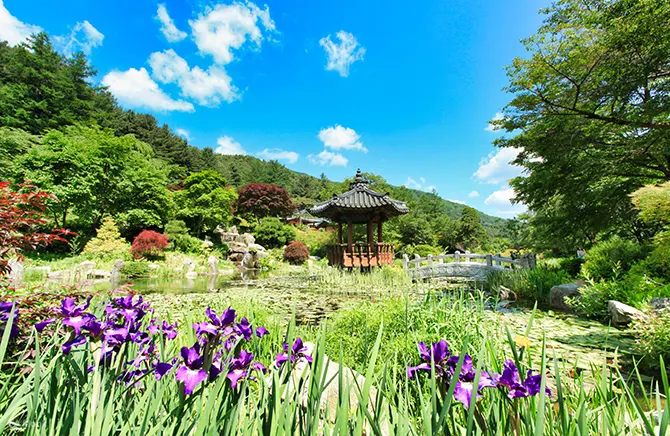 2024韓國首爾景點》15個首爾自由行、一日遊推薦景點 @Ya!Travel 野旅行新聞網
